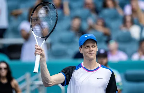 Синер: Разстроен съм от резултата, но това е част от растежа