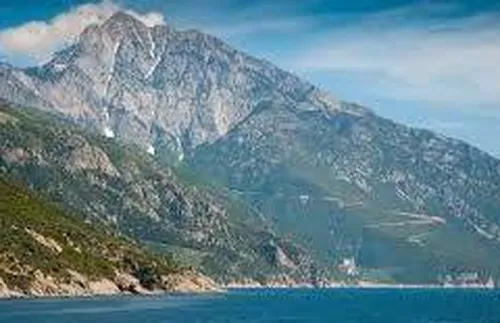 5 световни забележителности достъпът, до които е забранен за жени