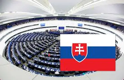 Започнаха изборите за ЕП в Словакия, следва Италия на Мелони - подробности