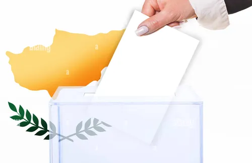 Загриженост на избирателите преди двойните избори в Кипър на 9 юни