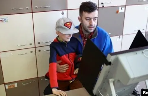 Изборният ден в София започна нормално - подробности - СНИМКИ - ВИДЕО