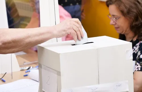 Рекорден брой секции са открити в Монтанско – 296