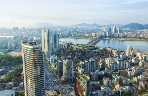 Сеул ще възобнови пропагандните кампании по високоговорители срещу Севера