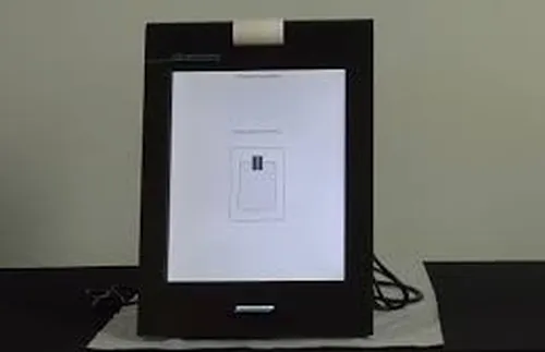 Проблеми с машините в някои секции в Сливен и Мездра