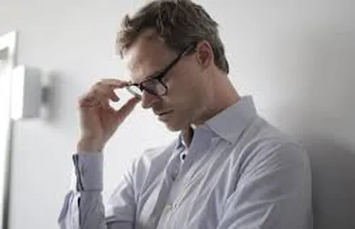 Хората с психични заболявания в британски град са изправени пред висока смъртност