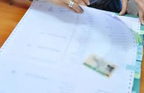 От началото на кампанията до 12 ч. днес в СДВР и ОДМВР са получени 436 сигнала за нарушения