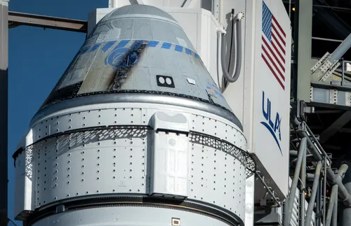 НАСА се впуска в търсене на обитаеми светове