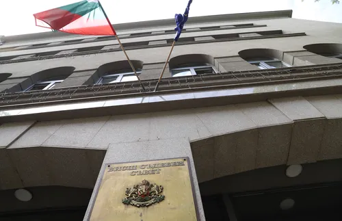 444 преписки и 95 досъдебни производства за нарушения от началото на предизборната кампания