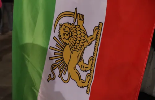 Шестима кандидати ще участват на президентските избори в Иран на 28 юни