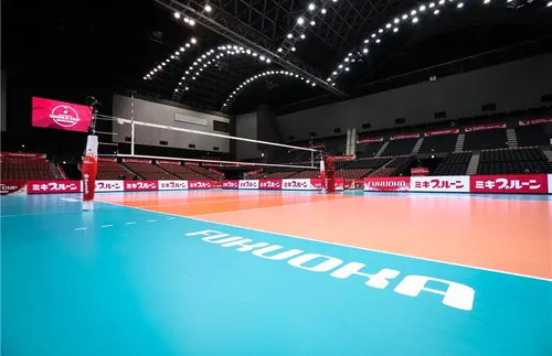 България отстъпи на Словения в последния си мач във Фукуока