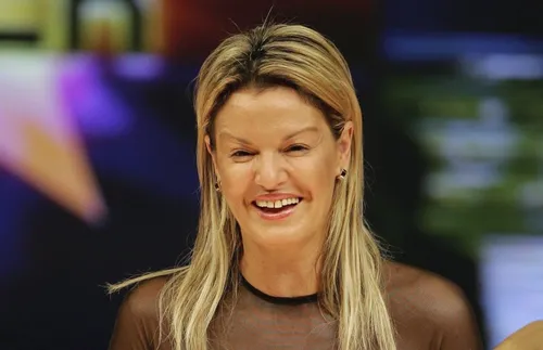 Стефка Костадинова ще изправи на крака Олимпийския стадион в Рим довечера