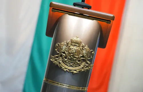 МВР: 524 сигнали за нарушения са получени до 16 ч.