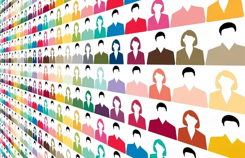 "Алфа рисърч": 29,5% е избирателната активност към 19 ч.