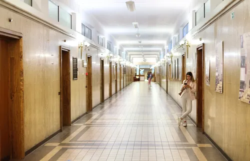 10 юни е неучебен за училищата, в които е имало секции за гласуване