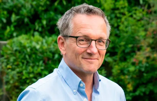 Аутопсията на Майкъл Мозли не показа признаци на насилие