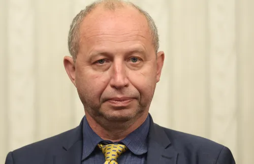 НЕК подписа Меморандум за сътрудничество с УНСС