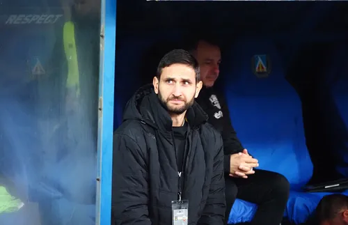 Арада започва лятна подготовка в четвъртък