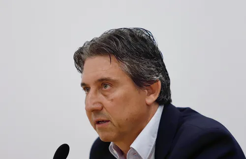 Левски смени съперника за първата си контрола