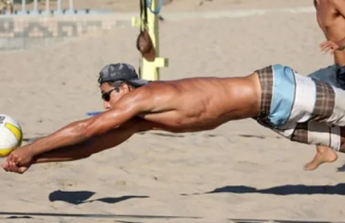 Данко Йорданов: Показахме, че България принадлежи към европейския и световен елит