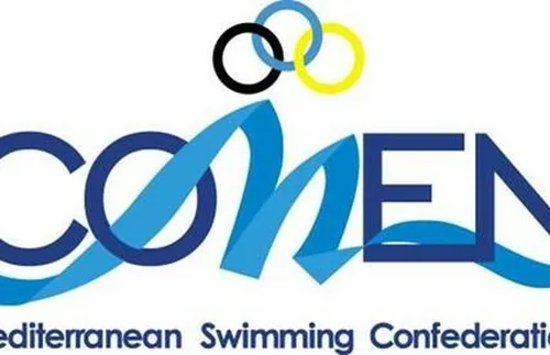 Чeтирима наши плувци ще вземат участие в Comen Cup 2024