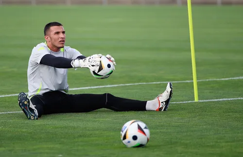 "Левски на левскарите" поиска извънредно Общо събрание на клуба