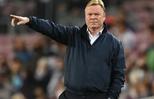 Куман повика по спнешност нападател на Болоня