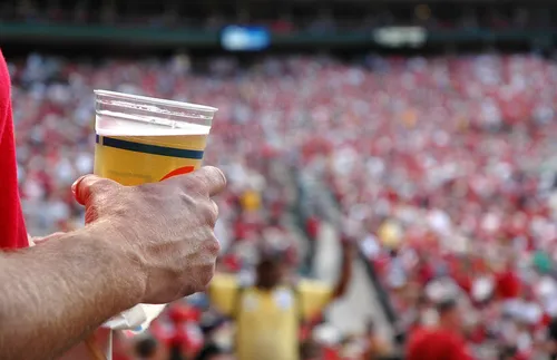 Колко ще плащат феновете за бира по време на Евро 2024