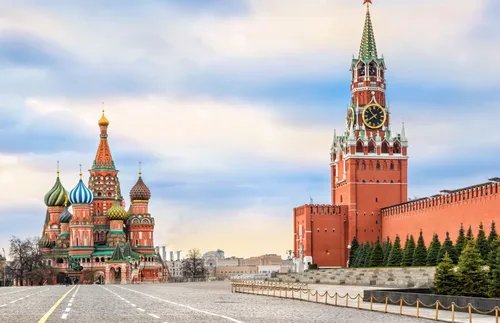 Кремъл: Мирната конференция за Украйна нямаше никакви резултати - подробности