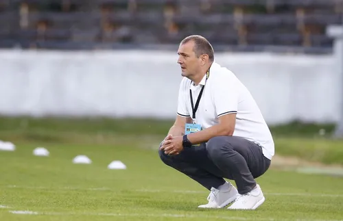 Загорчич определи групата за лагера в Банско