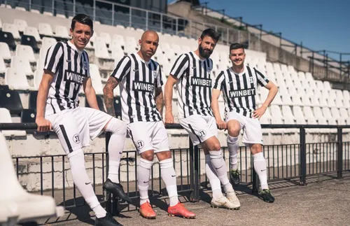 Локомотив Пд с първа тренировка за новия сезон