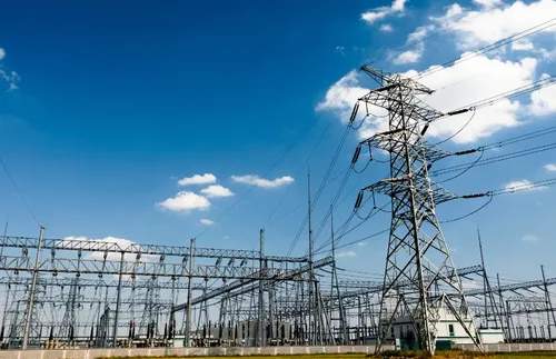 Потреблението на електроенергия достигна върхови стойности в Индия