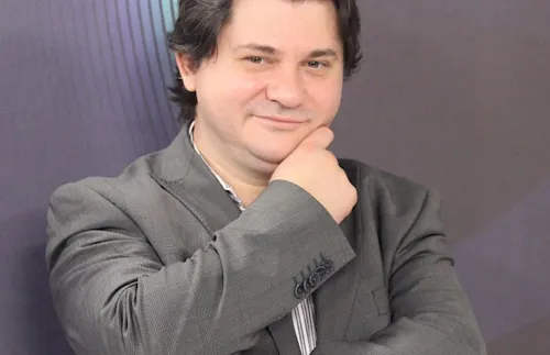 Георги Пашкулев: Антибългаризмът на българските Путинисти