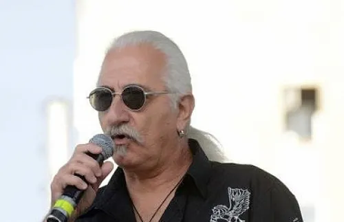 Етиен Леви: Дойде време да няма толерантност - СНИМКИ - ВИДЕО