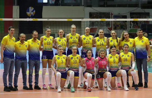 Мария-Габриела Миличевич ще учи в САЩ