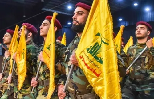 Хизбула заплаши Кипър с война