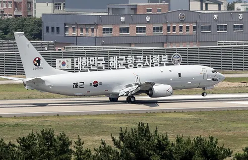 Главният изпълнителен директор на Boeing призна проблеми на компанията