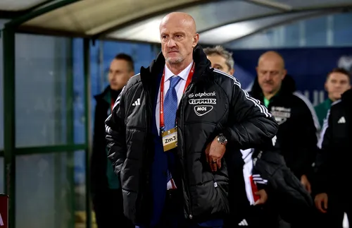 Марко Роси упрекна съдиите в "двойни стандарти" след загубата от Германия