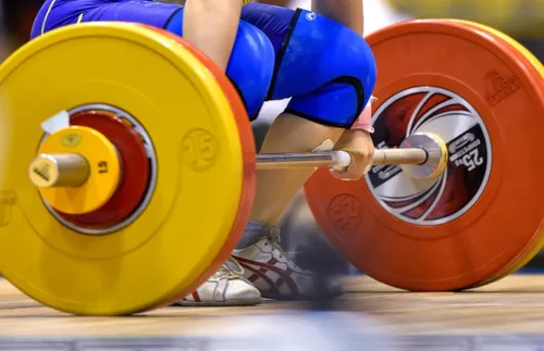 Втора титла за България от Европейското по щанги в Солун