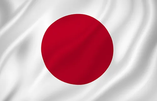 Япония "сериозно обезпокоена" от договора на Путин със Северна Корея