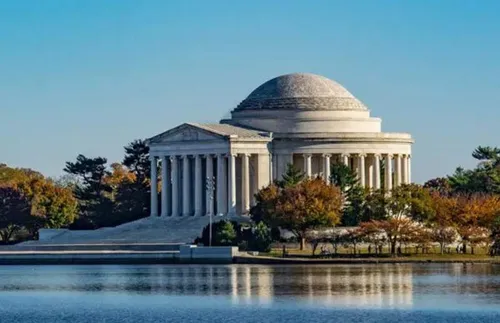 Вашингтон: Ще приоритизираме доставките на ПВО системи за Киев