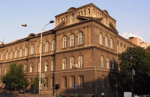 Новият Общински съвет в Белград ще проведе учредителна сесия на 21 юни