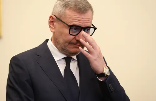 Милошев: До 2-3 дни в морето край Кранево ще може да се плува