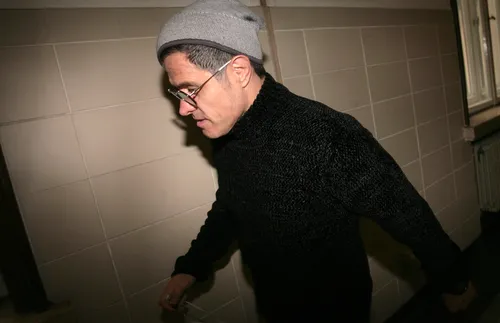 СГП: Брендо започва да излежава присъдата си от днес