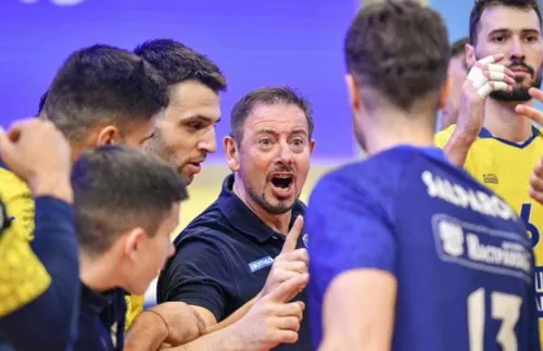 Локомотив Авиа обяви първо ново попълнение