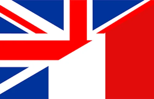 Британци и французи сред най-песимистично настроените за развитието на държавите си