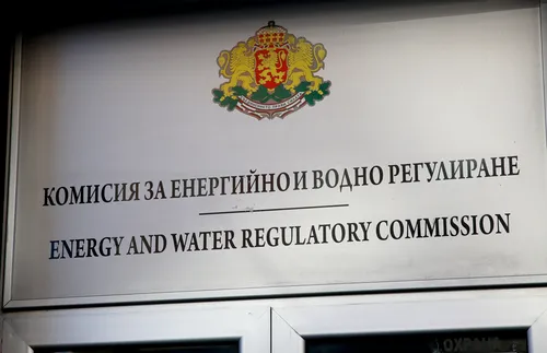 КЕВР обсъжда цената на електроенергията за юли