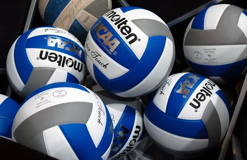 Лектори от Япония, Норвегия и Сърбия ще водят Треньорската конвенция на CEV в София