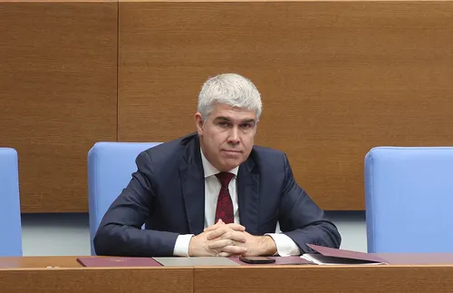 Парогенератори от Белене вероятно може да се ползват в АЕЦ "Козлодуй" - СНИМКИ - ВИДЕО