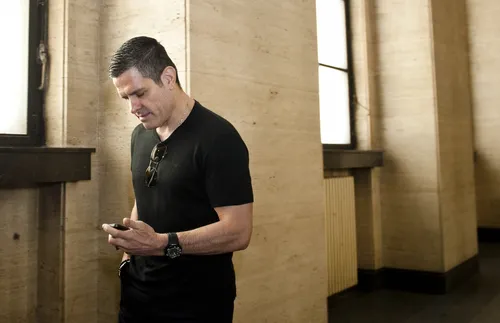 Калин Стоянов: През 2016 г. Брендо отива в СДВР и подава заявление за лична карта -ОБОБЩЕНИЕ-СНИМКИ-ВИДЕО