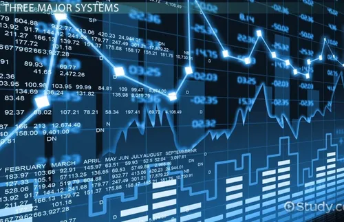 Британската икономика излезе от рецесия